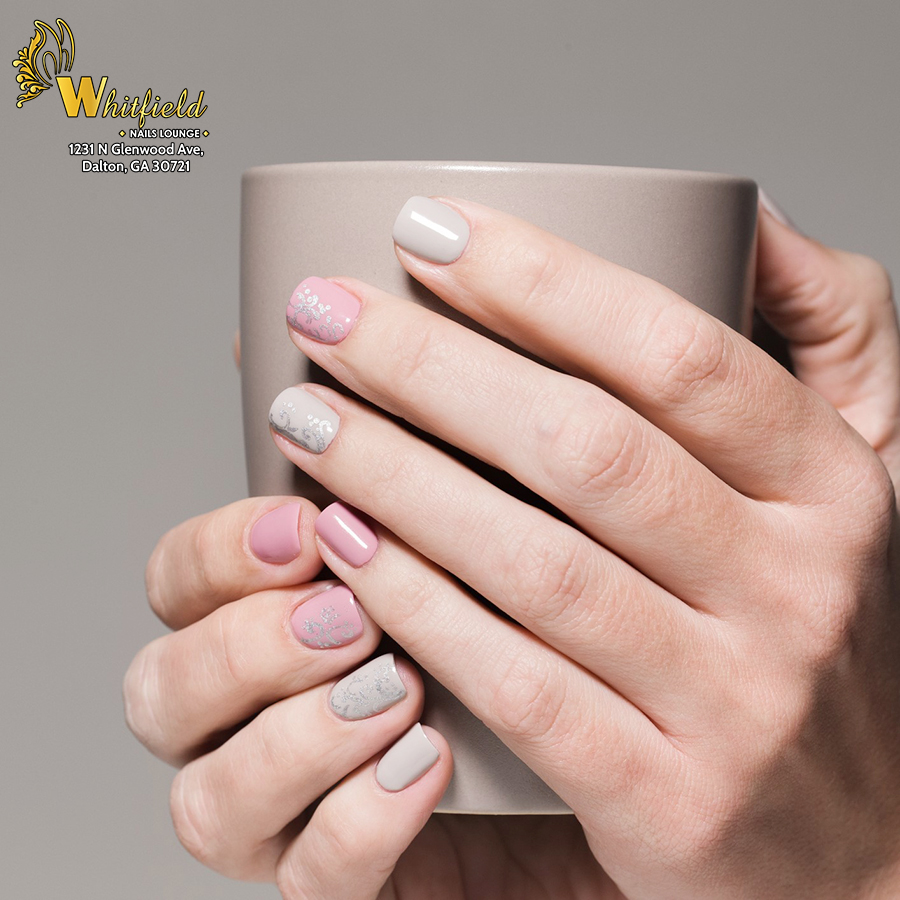 nail salon 30721