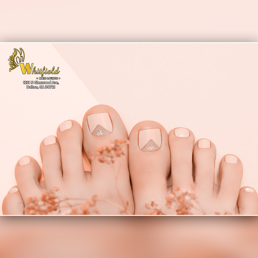 nail salon 30721