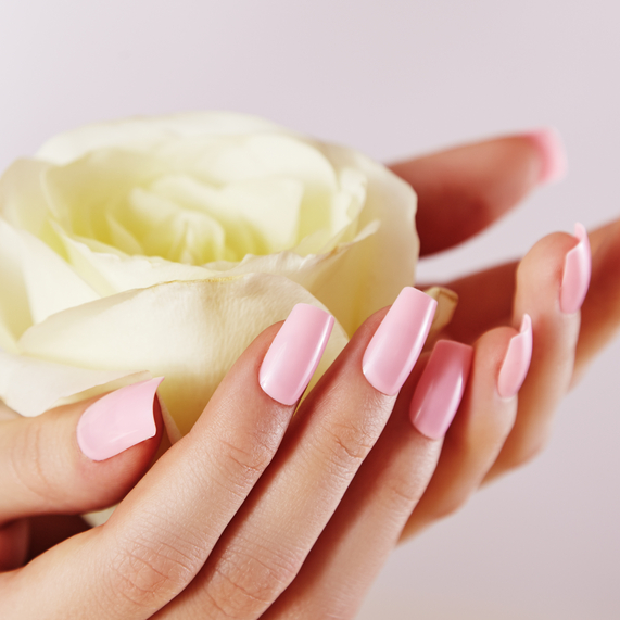 Nails