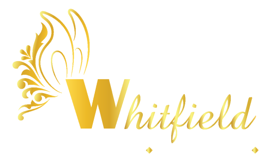 Whitfield Nails Lounge | Best nail salon Dalton, GA 30721