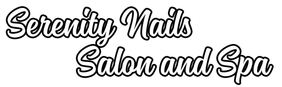 Serenity Nails Salon & Spa located at 1043 Century Dr, Edwardsville, IL 62025