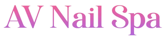 AV Nail Spa