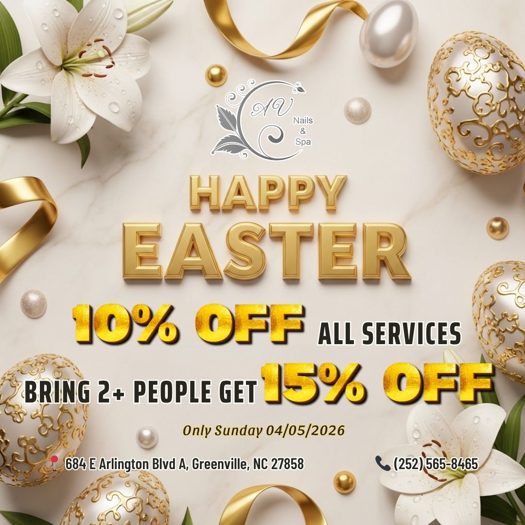 Easter
