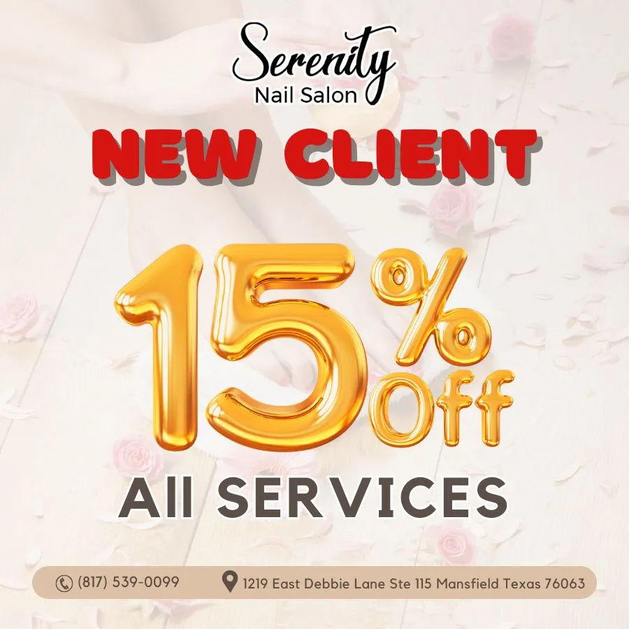 new client