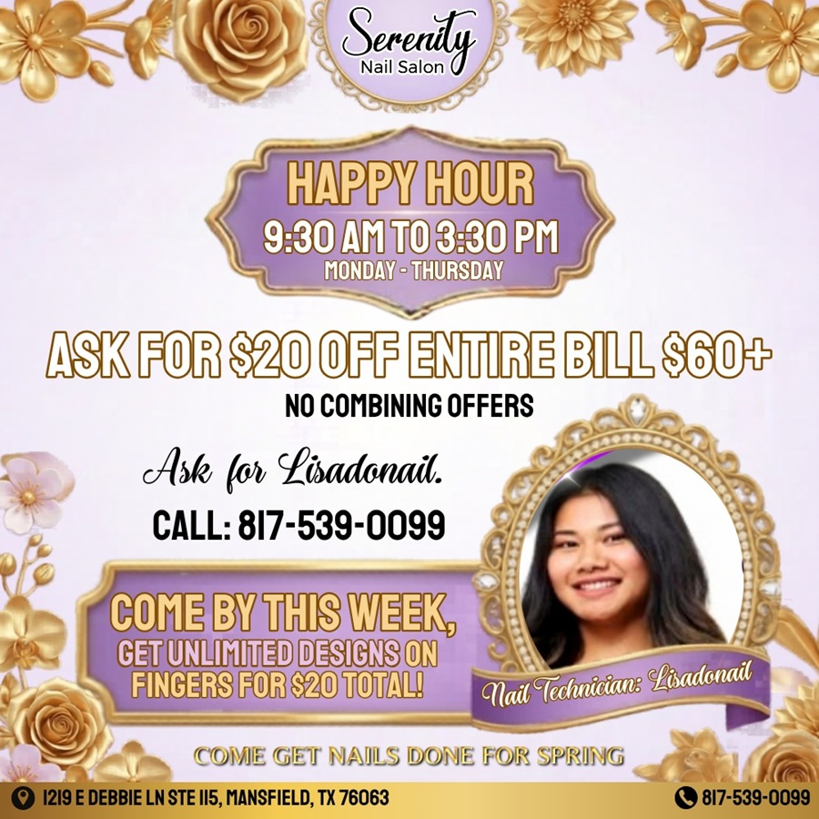 promo