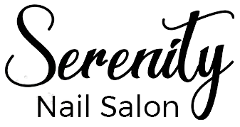 Serenity Nail Salon