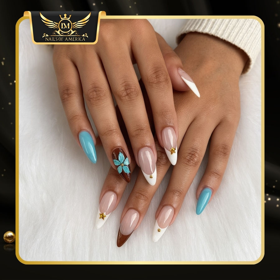 Nails Of America 06112025 (5)