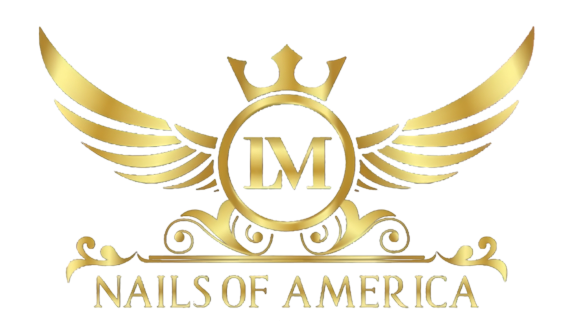 Nails Of America | Nail salon in Indianapolis, IN 46227