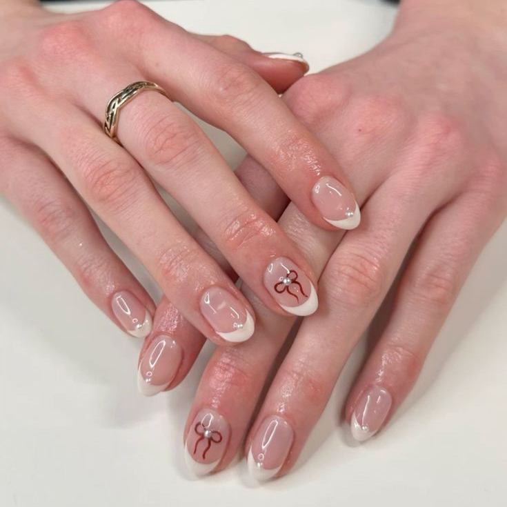 NO-CHIP GEL POLISH