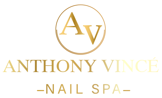 Anthony Vince' Nail Spa