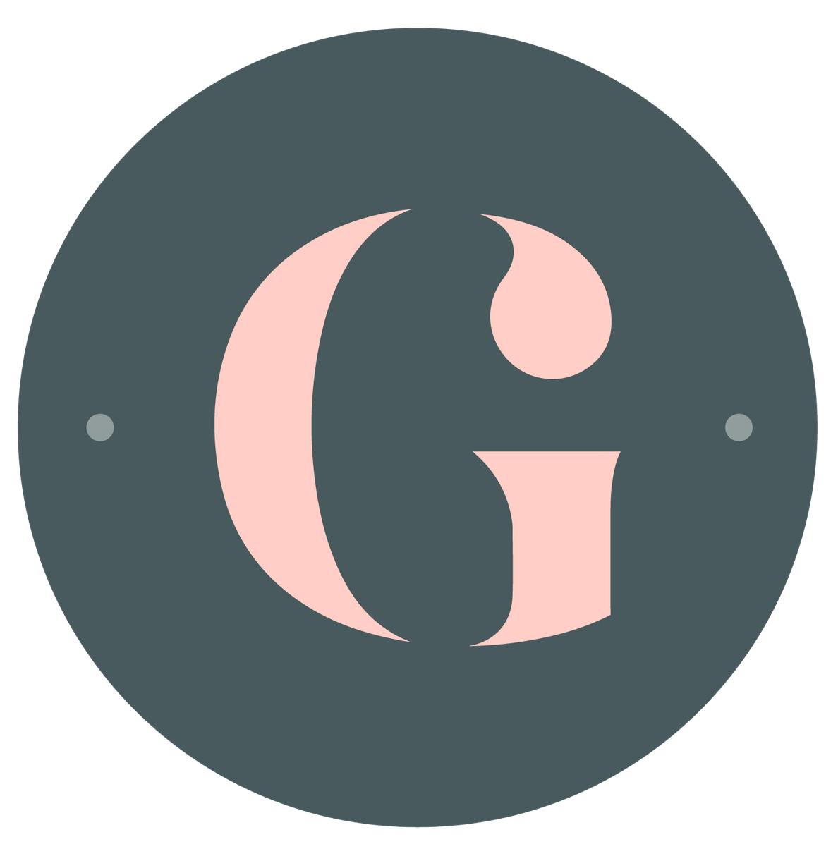 Icon Title