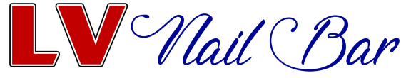 LV Nail Bar