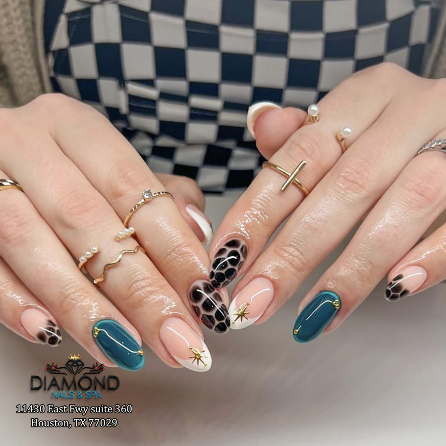 Diamond Nails & Spa 08082025 (38)