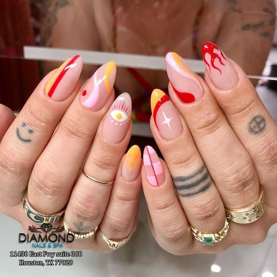 Diamond Nails & Spa 08082025 (39)