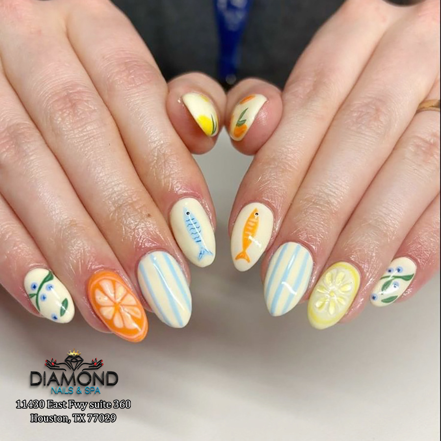 Diamond Nails & Spa 08082025 (40)