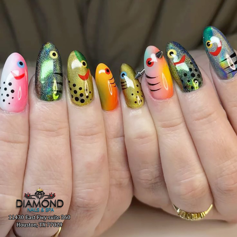 Diamond Nails & Spa 08082025 (41)