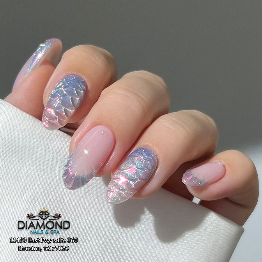 Diamond Nails & Spa 08082025 (42)