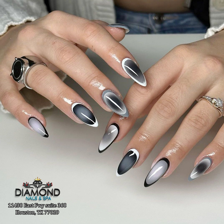 Diamond Nails & Spa 08082025 (43)