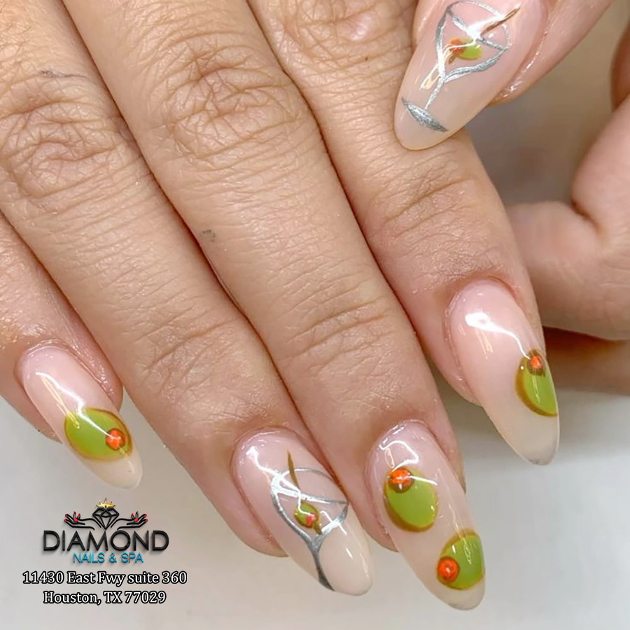 Diamond Nails & Spa 08082025 (44)