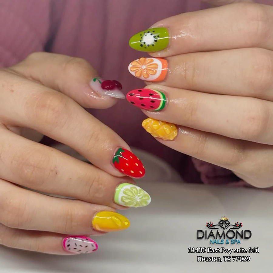 Diamond Nails & Spa 08082025 (45)