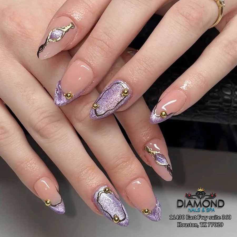 Diamond Nails & Spa 08082025 (46)