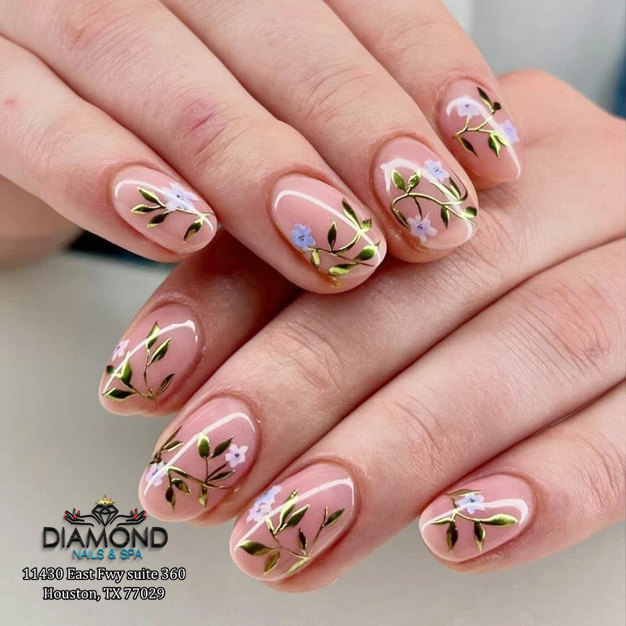 Diamond Nails & Spa 08082025 (47)