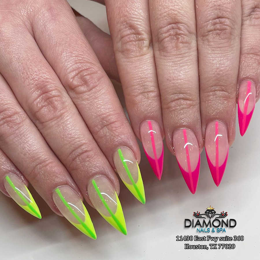 Diamond Nails & Spa 08082025 (48)