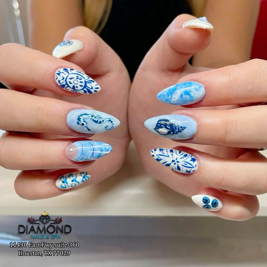 Diamond Nails & Spa 08082025 (49)