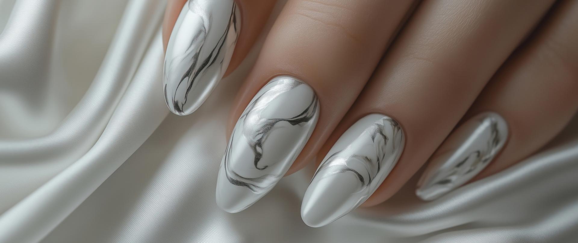 nails 9