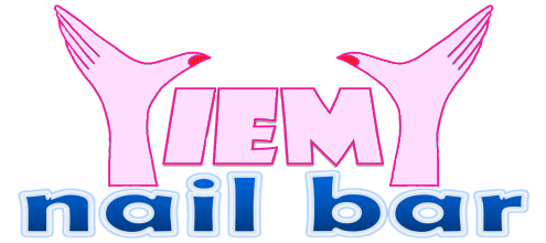 Yiemy Nail Bar
