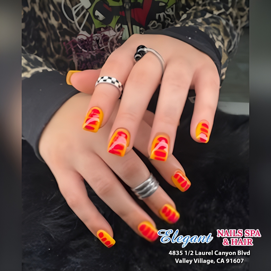 Elegant Nail Spa & Hair 311025 (13)
