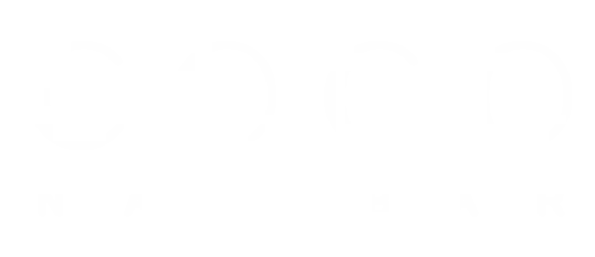 COCO NAIL BAR - Downers Grove