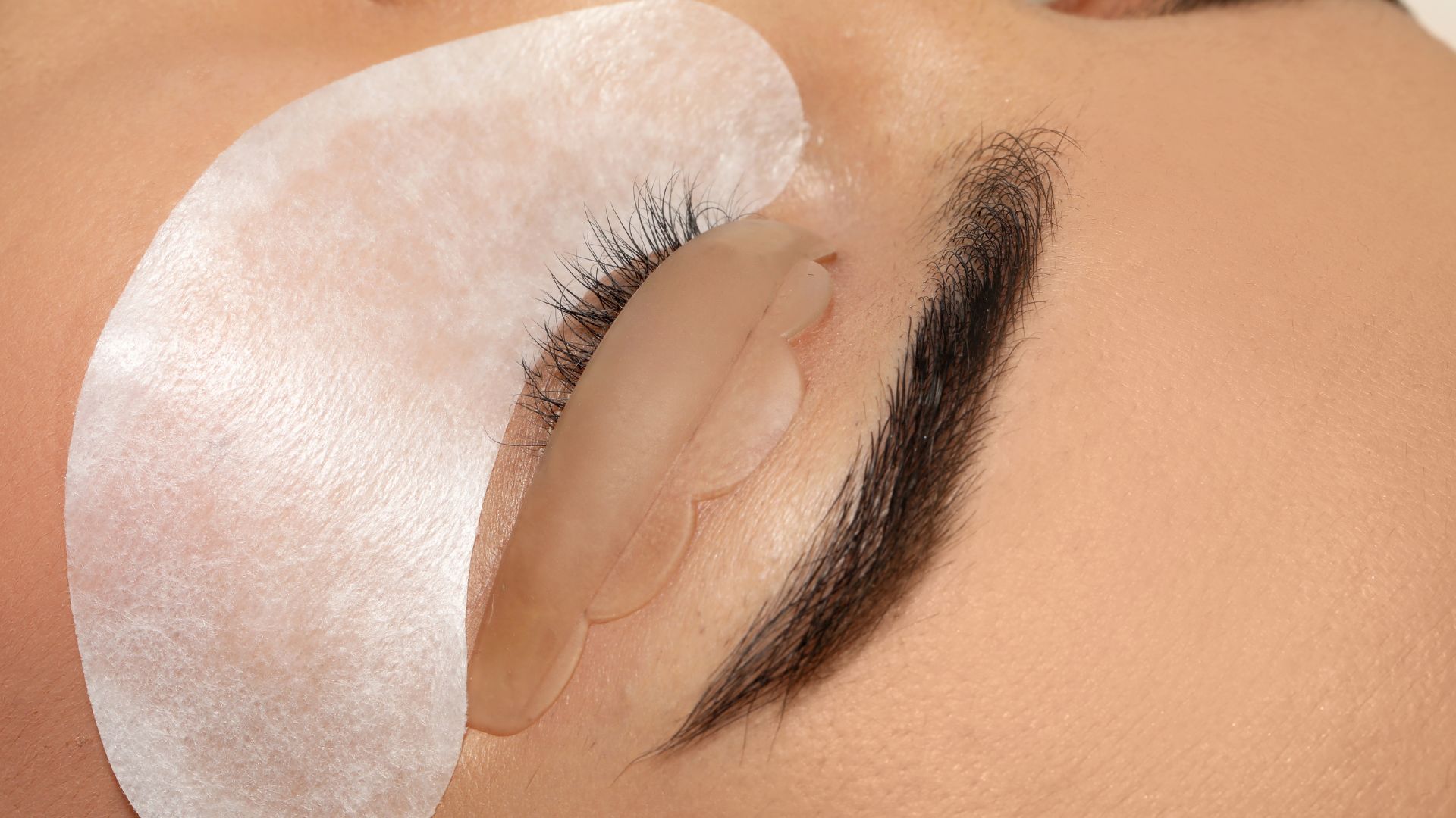  Eyebrow &  Lashes - Miami Beach, FL 33139 (3)