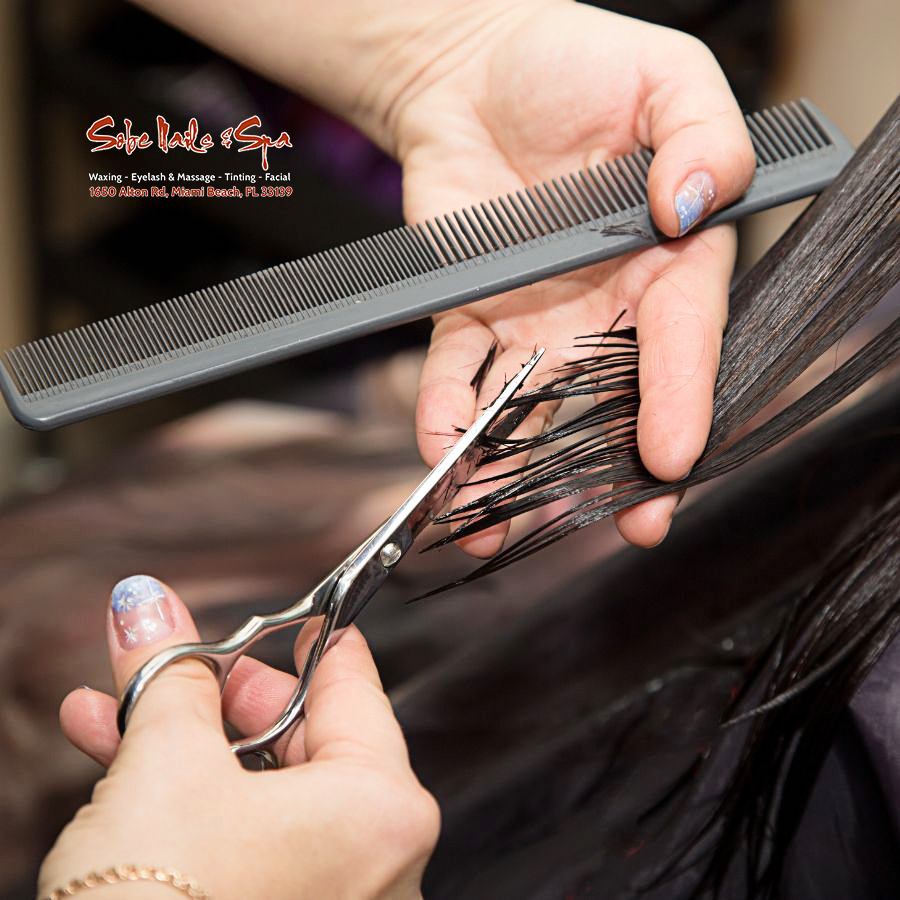 Nail-salon-33139-Sobe-Nails-Spa-Miami-Beach-FL-33139