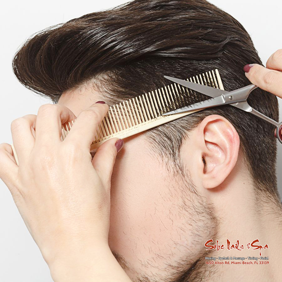 Nail-salon-33139-Sobe-Nails-Spa-Miami-Beach-FL-33139