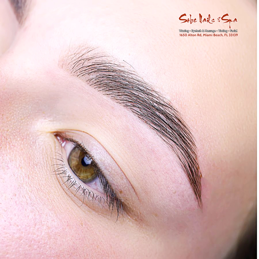 Nail-salon-33139-Sobe-Nails-Spa-Miami-Beach-FL-33139