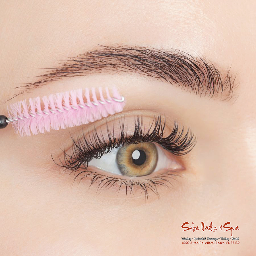 Nail-salon-33139-Sobe-Nails-Spa-Miami-Beach-FL-33139