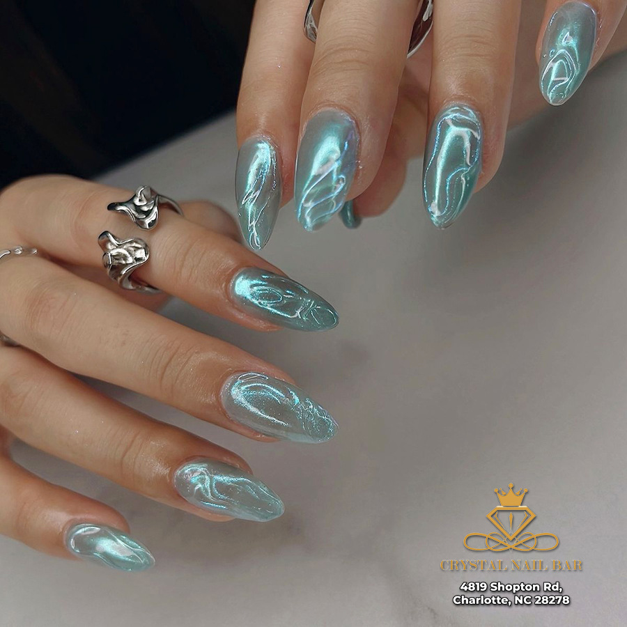 Crystal Nail Bar Charlotte 08082025 (38)