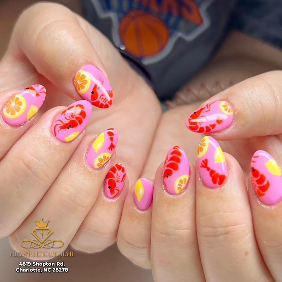 Crystal Nail Bar Charlotte 08082025 (40)
