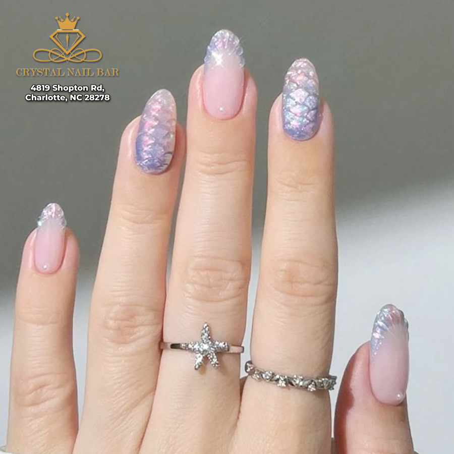 Crystal Nail Bar Charlotte 08082025 (42)