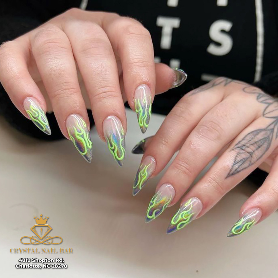 Crystal Nail Bar Charlotte 08082025 (43)