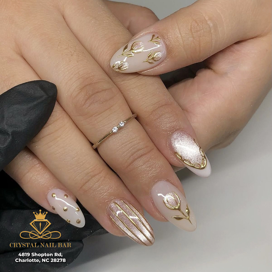 Crystal Nail Bar Charlotte 08082025 (46)