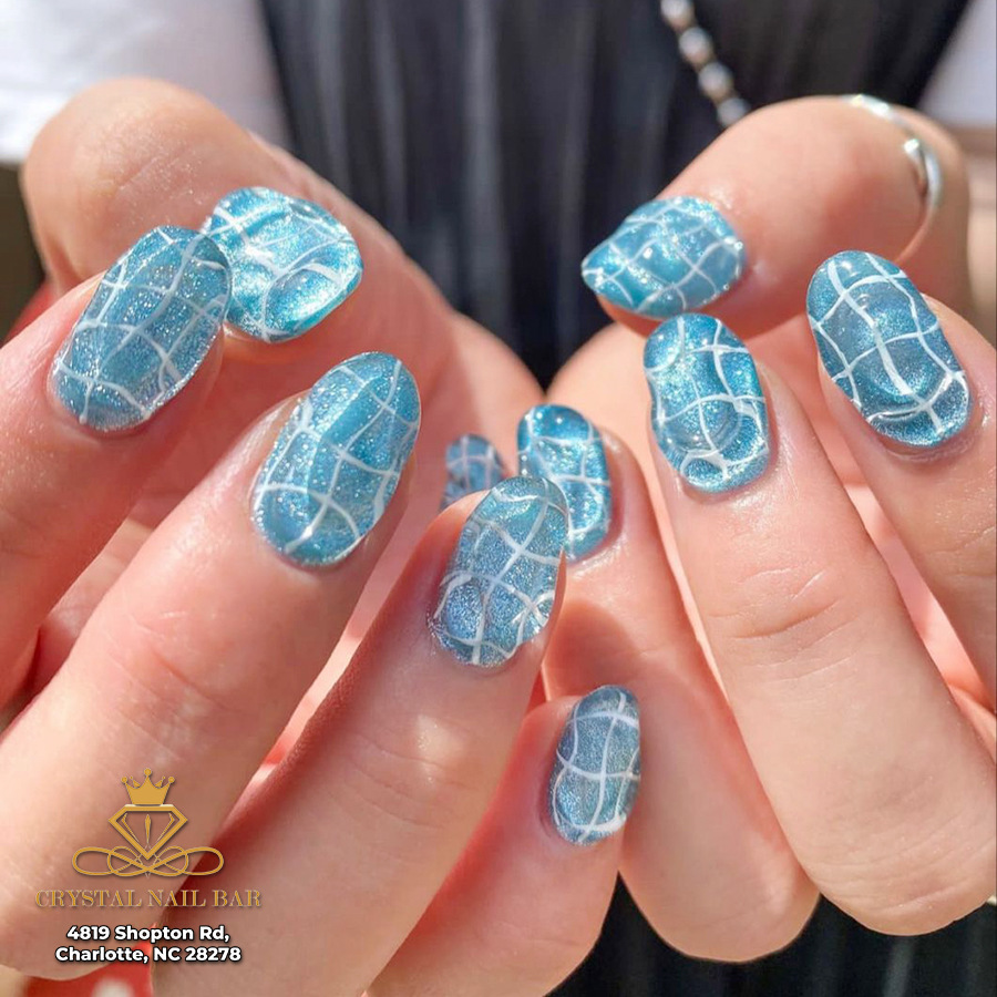 Crystal Nail Bar Charlotte 08082025 (47)
