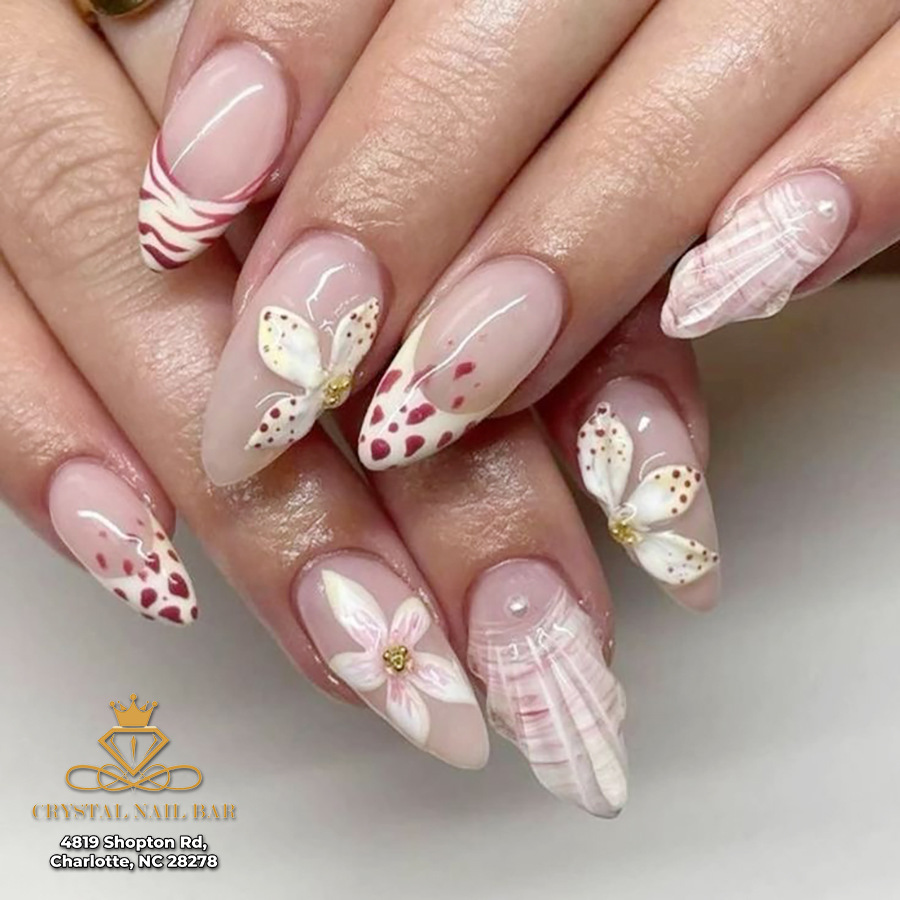 Crystal Nail Bar Charlotte 08082025 (48)