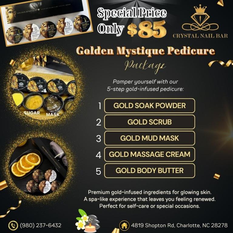 Coupons page 3