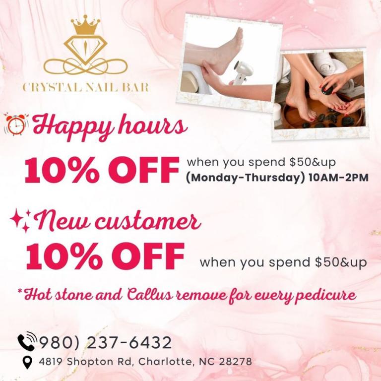 Coupons page 2