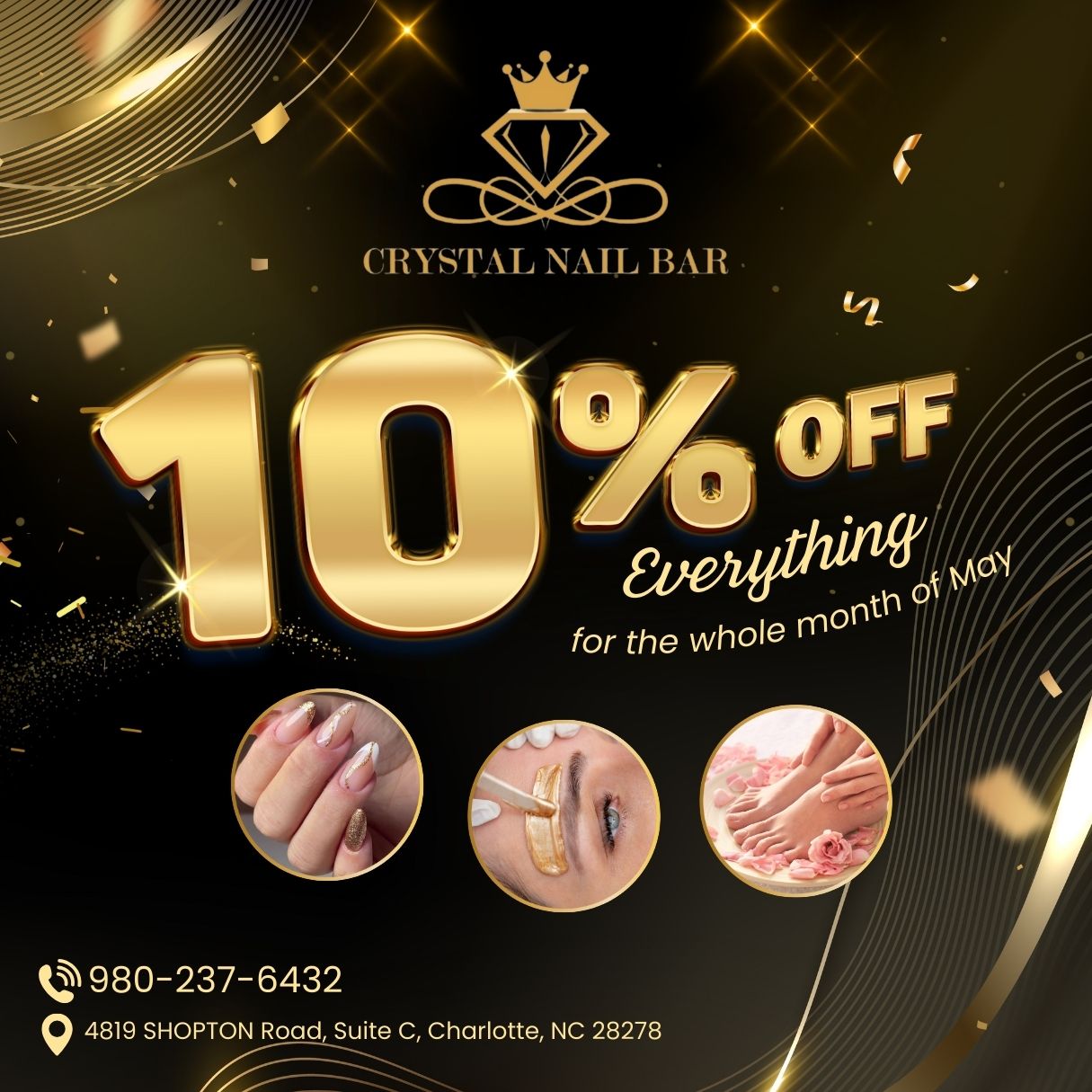 Coupons page 1