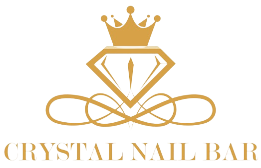 CRYSTAL NAIL BAR