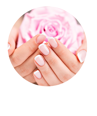 nails 2