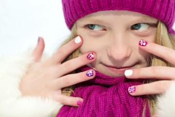 Nails
